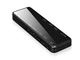 Диктофон Vandlion V90 Профессиональный Цифровой MP3 32 Gb Голосовая активация (1006-323-00) - изображение 2