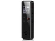 Диктофон Vandlion V90 Профессиональный Цифровой MP3 32 Gb Голосовая активация (1006-323-00) - изображение 3