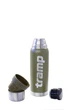 Термос Tramp 0,75 л TRC-031, олива - изображение 2