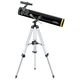 Телескоп National Geographic 76/700 Reflector AZ - изображение 1