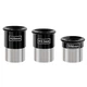 Телескоп National Geographic 76/700 Reflector AZ - изображение 3