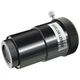 Телескоп National Geographic 76/700 Reflector AZ - изображение 2