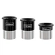 Телескоп National Geographic 50/600 AZ (9101000) - изображение 3