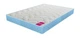 Ортопедический матрас Sleep&Fly Fitness Extra Fitness/Экстра Фитнесс 80x200 см. - изображение 2