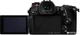 Фотоапарат Panasonic Lumix DC-G9 Body Black (DC-G9EE-K) - зображення 4