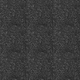 Кухонная мойка Marmorin Duro 130743002 Black - изображение 3