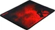 Комплект проводной Redragon S107 USB Black/Red (78225) - изображение 7