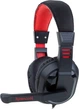 Комплект проводной Redragon S101-BA USB Black (78382) - изображение 8