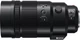 Panasonic Leica DG Elmarit 200mm f/2.8 Power O.I.S. (H-ES200E) - зображення 2