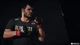 Игра UFC 3 для PS4 (Blu-ray диск) - изображение 4