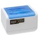 Ультразвукова ванна Jeken (Codyson) CE-6200A, 1,4 л - зображення 4