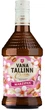 Ликер Vana Tallinn Marzipan 0.5 л 16% (4740050006374) - изображение 1