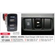 USB разъем Honda, Acura Carav 17-205 - изображение 4