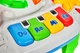 Интерактивный столик TOT Kids 1089 - изображение 4