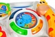 Интерактивный столик TOT Kids 1089 - изображение 6