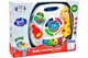 Интерактивный столик TOT Kids 1089 - изображение 8