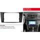 Переходная рамка ACV Mercedes W211, C219 (281190-21) - изображение 4