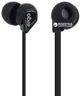 Наушники Ergo BT-801 Black (BT-801BK) - изображение 3