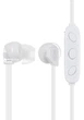 Наушники Ergo BT-801 White (BT-801 White) - изображение 2