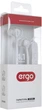 Наушники Ergo BT-801 White (BT-801 White) - изображение 4