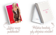 Эротический комплект (ночная рубашки + трусики-стринги) женский Obsessive 811 Chemise L/XL Черные (5901688215234) - изображение 8