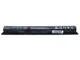 Батарея для HP VI04 Probook 440 G2, 445 G2, 450 G2, 455 G2, Pavilion 15, 17 Envy 14, 15, 17 (14.8V 2600mAh 38.4Wh) (64404) - зображення 2