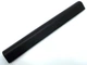 Батарея для HP VI04 Probook 440 G2, 445 G2, 450 G2, 455 G2, Pavilion 15, 17 Envy 14, 15, 17 (14.8V 2600mAh 38.4Wh) (64404) - зображення 3