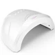 Лампа для наращивания ногтей SUNone 48W UV/LED White - изображение 1
