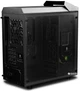 Корпус DeepCool Baronkase Liquid Black - изображение 4