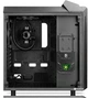 Корпус DeepCool Baronkase Liquid Black - изображение 7