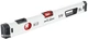 Уровень Kapro Plumbsite Opti-Vision Condor 40 см (905-40-40) - изображение 1