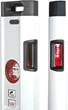 Уровень Kapro Plumbsite Opti-Vision Condor 40 см (905-40-40) - изображение 3