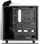 Корпус DeepCool Baronkase Liquid White - изображение 5