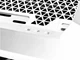 Корпус DeepCool Baronkase Liquid White - изображение 8