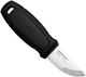 Туристический нож Morakniv Eldris 12647 Black (23050134) - изображение 1