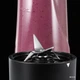 Фитнес-блендер ELECTROLUX ESB2900 - изображение 5