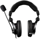 Навушники Modecom MC-826 Hunter (S-MC-826-HUNTER) - зображення 3