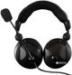 Навушники Modecom MC-826 Hunter (S-MC-826-HUNTER) - зображення 4