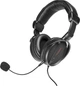 Навушники Modecom MC-828 Striker (S-MC-828-STRIKER) - зображення 1