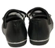 Туфли Minimen 19BLACK 26 16,5 см Черный - изображение 3
