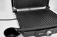 Гриль mpm Product mgr-09m - изображение 7