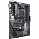 Материнская плата Asus Prime B450-Plus (s-AM4, b450) - изображение 3