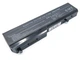 Батарея K738H для Dell Vostro 1310, 1320, 1510, 1520, 1530, 2510 (11.1V 4400mAh 49Wh) (60961) - изображение 1