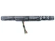 Батарея для ACER AL15A32 E5-422, E5-472, E5-522, E5-532, E5-574, E5-722, ES1-420, V3-574 (14.8V 1800mAh 27Wh). (66502) - изображение 2