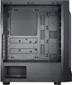 Корпус MS Armor V300 Gaming (MSC10020) - изображение 3