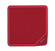Акустическая система Trust Ziva Wireless Red (21717) - изображение 2