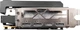 MSI PCI-Ex Radeon RX 5600 XT Gaming X 6GB GDDR6 (192bit) (1615/12000) (HDMI, 3 x DisplayPort) (Radeon RX 5600 XT GAMING X) - изображение 4