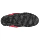Кросівки DC Stag Mens Trainers 43 (275 мм) Black/Red (4742365) - зображення 2