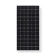 Сонячна панель Longi Solar LR6-72PH 370 W - зображення 1