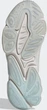 Мужские кроссовки Adidas Ozweego Celox G57954 45.5 (10.5UK) 29 см Greone/Ftwwht/Halblu (4064044791566) - изображение 3